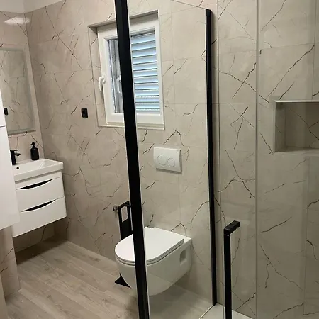 Roko * 스타리그라드 파클레니차