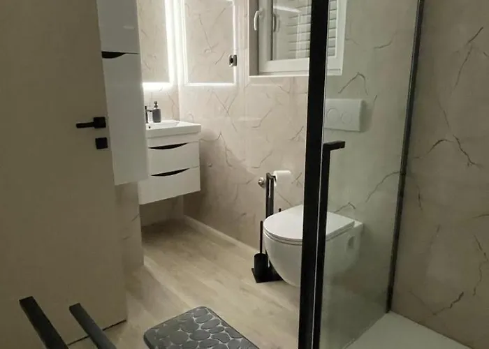 Apartament Roko *