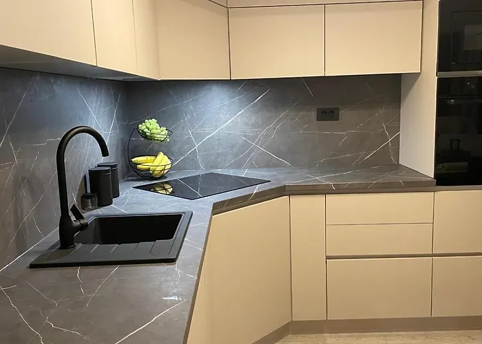 Apartman Roko *