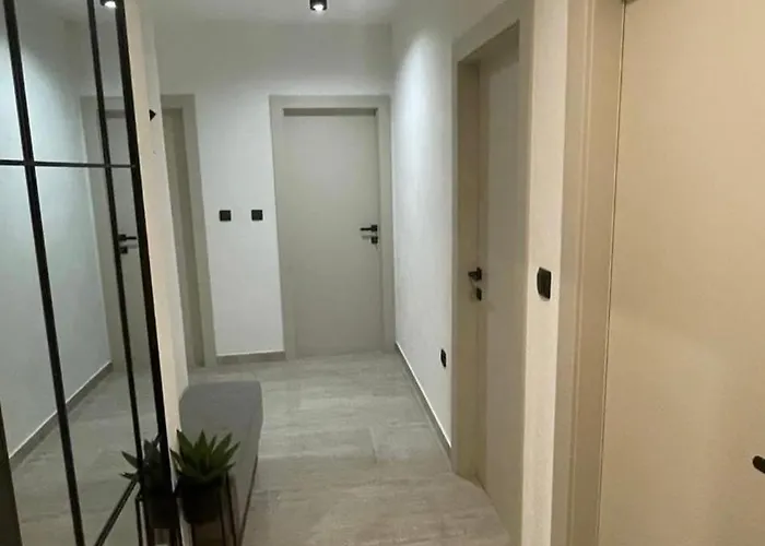 Roko * Стариград-Пакленица