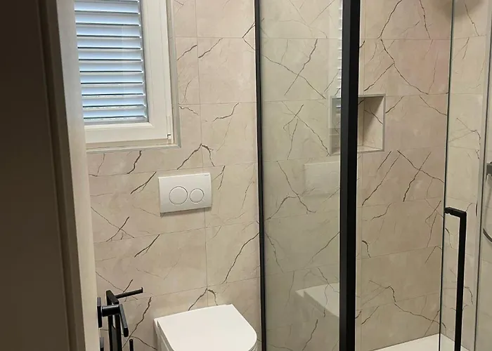 Roko Апартаменты